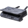 Arrêt de capot CNH 4998352
