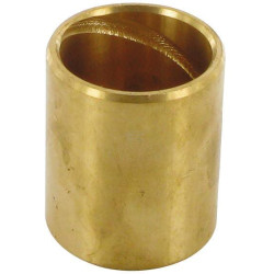 Bague d'axe UNIVERSEL 4958507KR