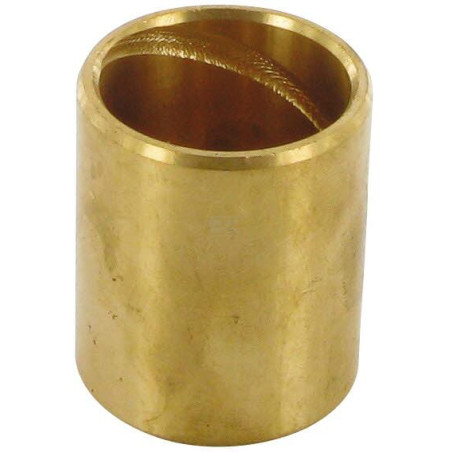 Bague d'axe UNIVERSEL 4958507KR