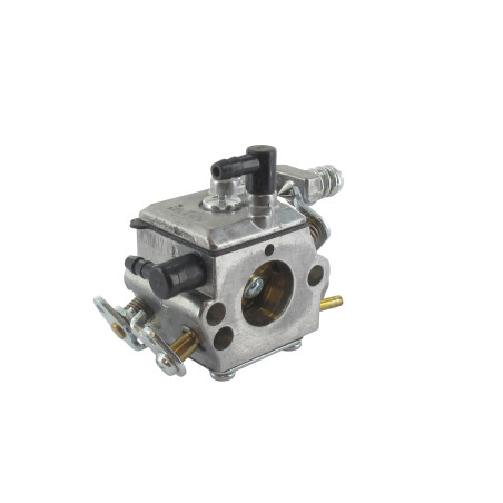 Carburateur MTD 092.63.727