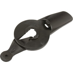 Levier WOLF-GARTEN 4970326