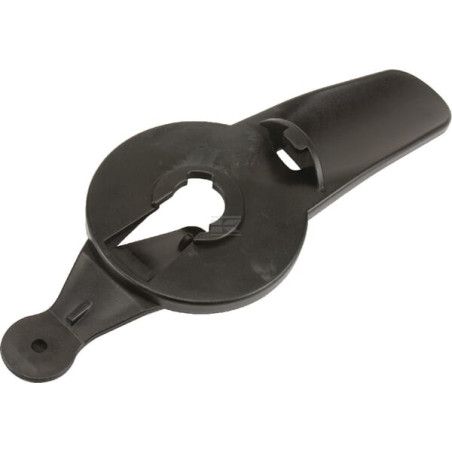 Levier WOLF-GARTEN 4970326