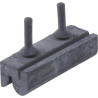 Joint RAICO 4955052N