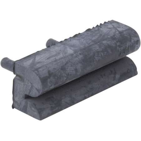 Joint RAICO 4955052N
