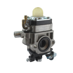 Carburateur MTD 092.63.623
