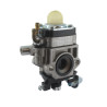 Carburateur MTD 092.63.623