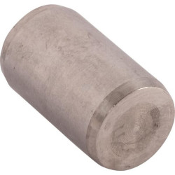 Cheville CNH 4985063