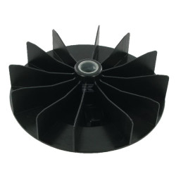 Ventilateur WOLF-GARTEN 4970036