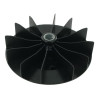 Ventilateur WOLF-GARTEN 4970036