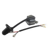 Bobine d'allumage MTD 092.63.929