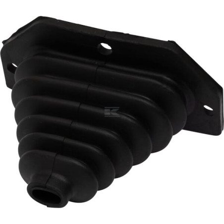 Capuchon RAICO 4999789N