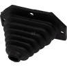 Capuchon RAICO 4999789N