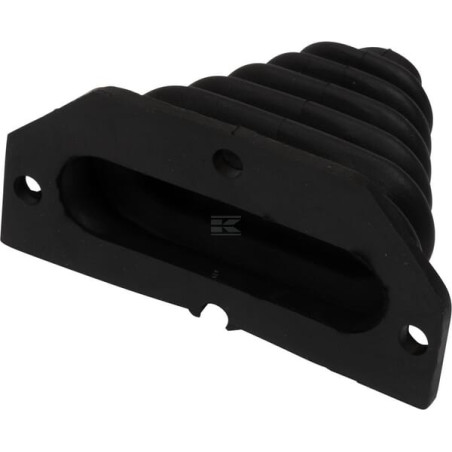 Capuchon RAICO 4999789N