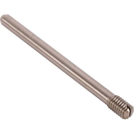 Goupille élastique RAICO 4993655N