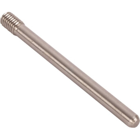 Goupille élastique RAICO 4993655N