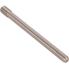 Goupille élastique RAICO 4993655N