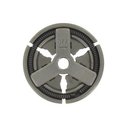 Embrayage MTD 092.63.726