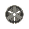 Embrayage MTD 092.63.726