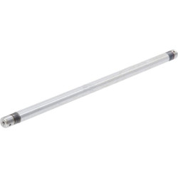 Tige de stabilisation RAICO 4999286N