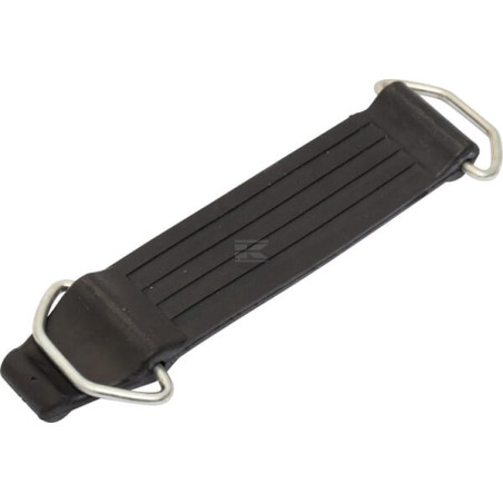Sangle de fixation CNH 4975373