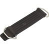Sangle de fixation CNH 4975373