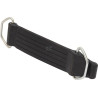 Sangle de fixation CNH 4975373