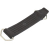Sangle de fixation CNH 4975373