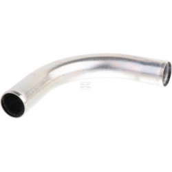 Conduite NEW HOLLAND 4997262