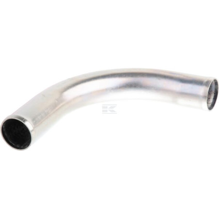 Conduite NEW HOLLAND 4997262
