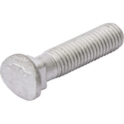 Boulon VÄDERSTAD 496569