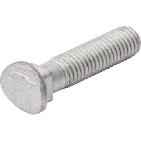 Boulon VÄDERSTAD 496569