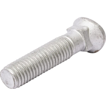 Boulon VÄDERSTAD 496569