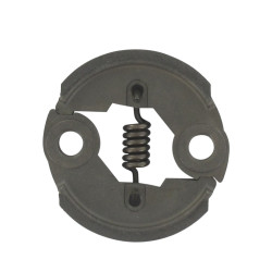 Embrayage MTD 092.63.079