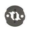 Embrayage MTD 092.63.079