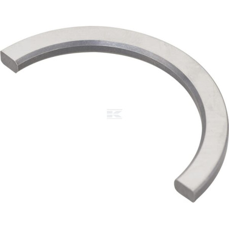 Demi-bague CNH 4977442