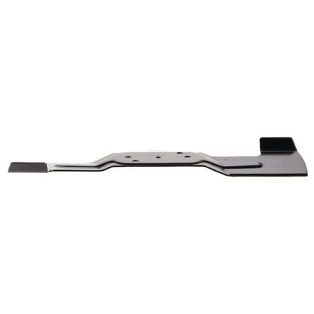 Lame WOLF-GARTEN 4961400