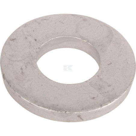 Rondelle UNIVERSEL 4986961N