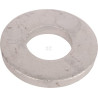 Rondelle UNIVERSEL 4986961N