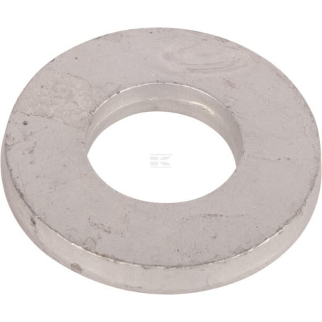 Rondelle UNIVERSEL 4986961N