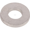 Rondelle UNIVERSEL 4986961N