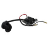 Bobine d'allumage MTD 092.63.094
