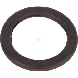 Bague d'étanchéité RAICO 4952721N