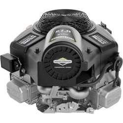 Moteur BRIGGS & STRATTON 49T8770049Z1
