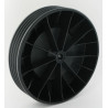 Roue WOLF-GARTEN 4960056