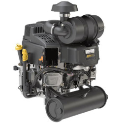 Moteur BRIGGS & STRATTON 49E8770014G1