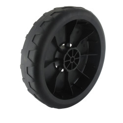Roue arrière MTD 092.64.518
