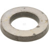 Rondelle CNH 4960041