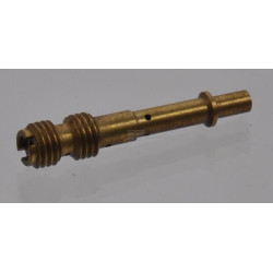 Buse BRIGGS & STRATTON 497737