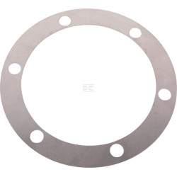 Cale CNH 4991682
