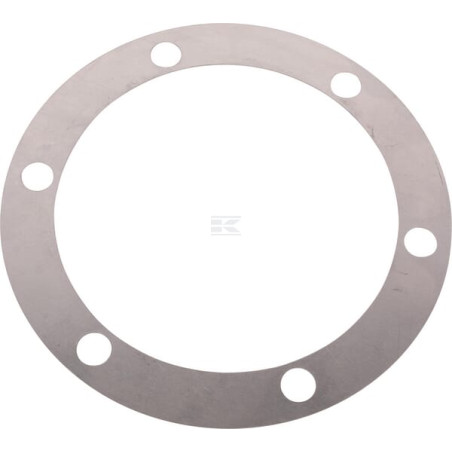 Cale CNH 4991682